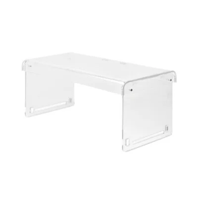 jesrestaurantequipment2504609