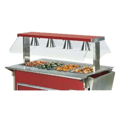 jesrestaurantequipment2504647
