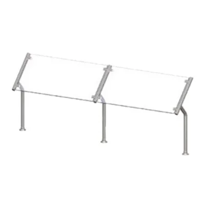 jesrestaurantequipment2504908