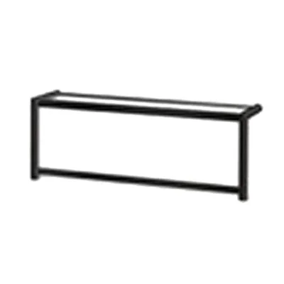 jesrestaurantequipment2505378