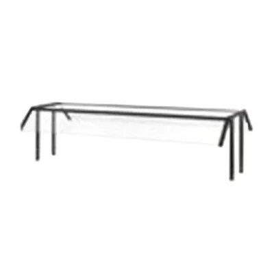 jesrestaurantequipment2505536