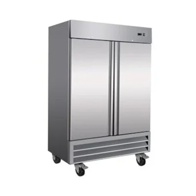 jesrestaurantequipment2508538