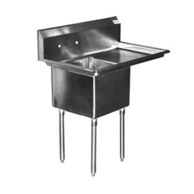 jesrestaurantequipment2509246