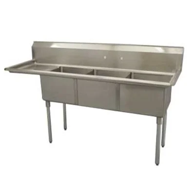 jesrestaurantequipment2509434