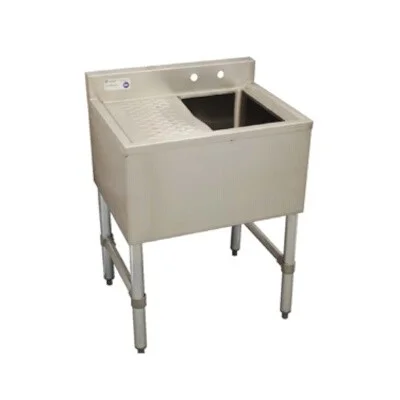 jesrestaurantequipment2509558