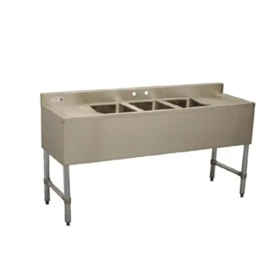 jesrestaurantequipment2509664