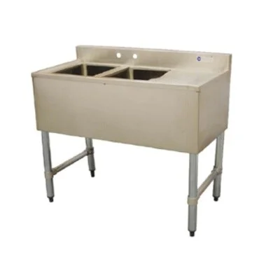 jesrestaurantequipment2509683