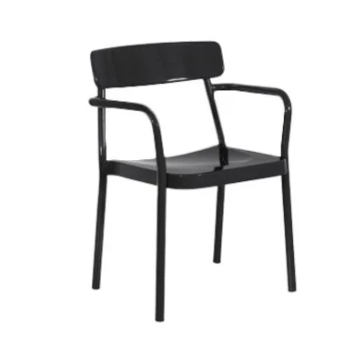 jesrestaurantequipment2510874
