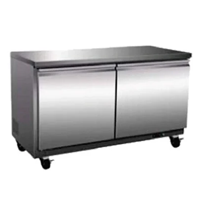 jesrestaurantequipment2511456