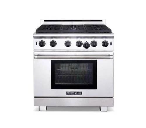 jesrestaurantequipment2511793