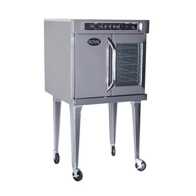 jesrestaurantequipment2512545