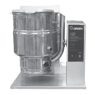 jesrestaurantequipment2512673