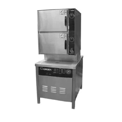 jesrestaurantequipment2513052