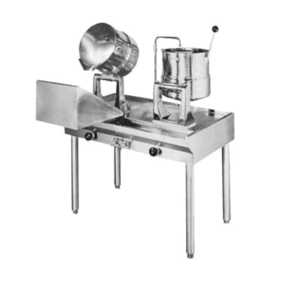 jesrestaurantequipment2513993