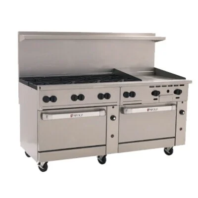 jesrestaurantequipment2515359