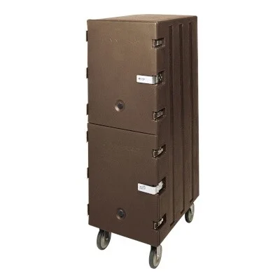 jesrestaurantequipment2516662