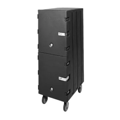 jesrestaurantequipment2516849