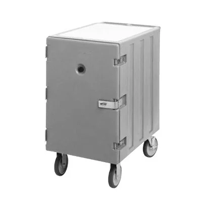 jesrestaurantequipment2517015