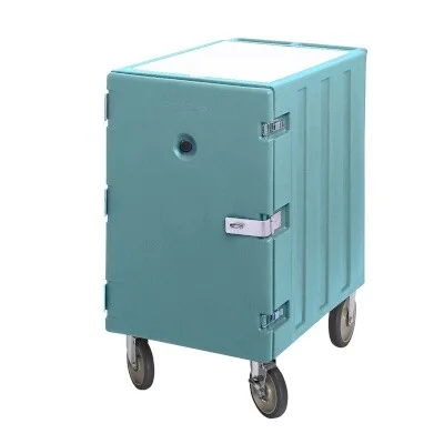 jesrestaurantequipment2517333