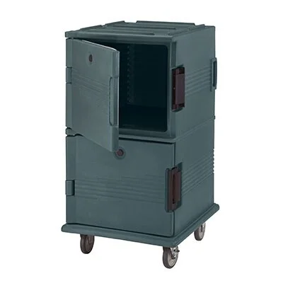 jesrestaurantequipment2517858