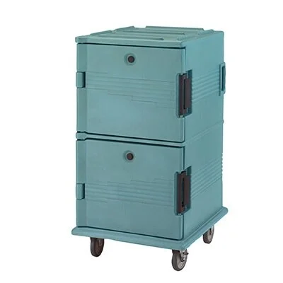 jesrestaurantequipment2518138