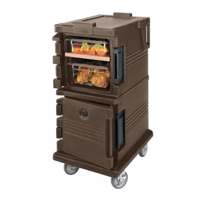 jesrestaurantequipment2518200