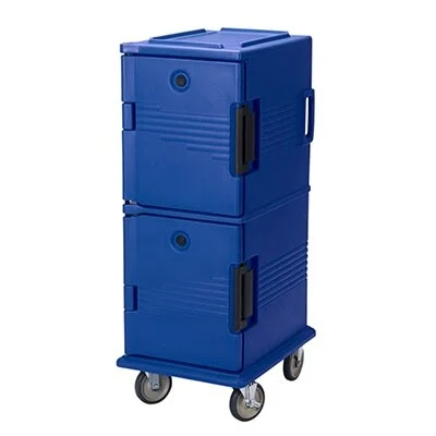 jesrestaurantequipment2518447