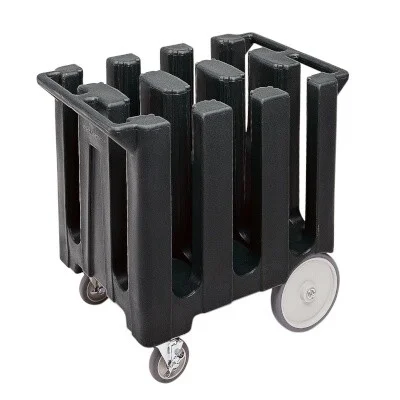 jesrestaurantequipment2519104