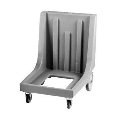 jesrestaurantequipment2521083