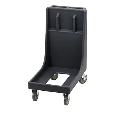 jesrestaurantequipment2521935