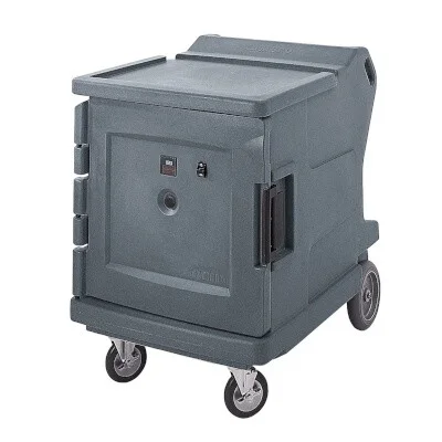 jesrestaurantequipment2522755