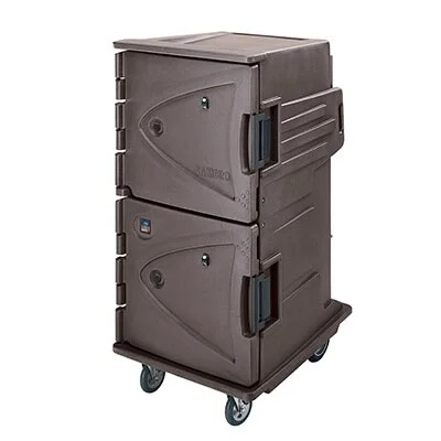 jesrestaurantequipment2522996