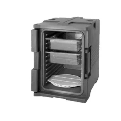 jesrestaurantequipment2523635