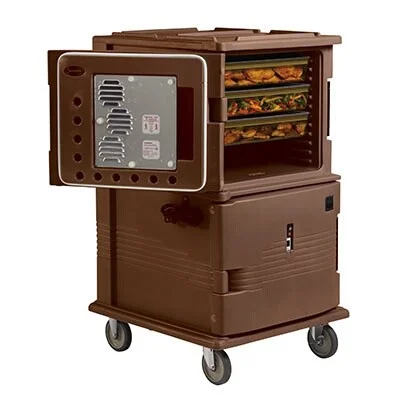 jesrestaurantequipment2523874