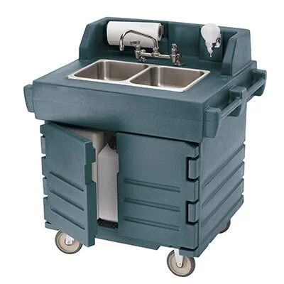 jesrestaurantequipment2524309