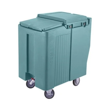 jesrestaurantequipment2525122