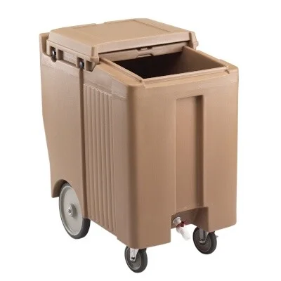 jesrestaurantequipment2525172