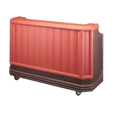 jesrestaurantequipment2525519