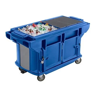 jesrestaurantequipment2526822
