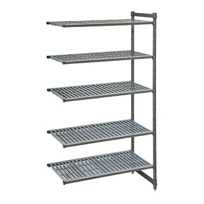 jesrestaurantequipment2527216