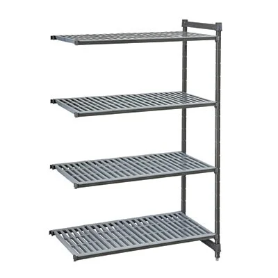 jesrestaurantequipment2529469