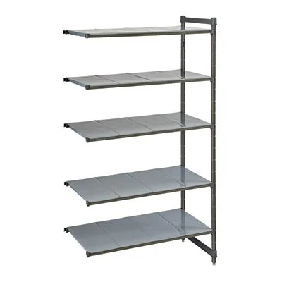 jesrestaurantequipment2529617