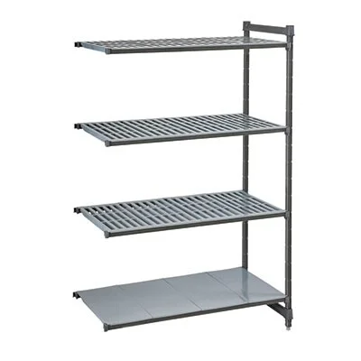 jesrestaurantequipment2529680