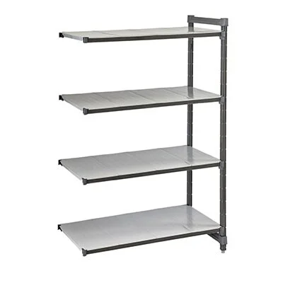 jesrestaurantequipment2531138