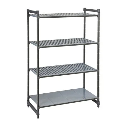 jesrestaurantequipment2532862