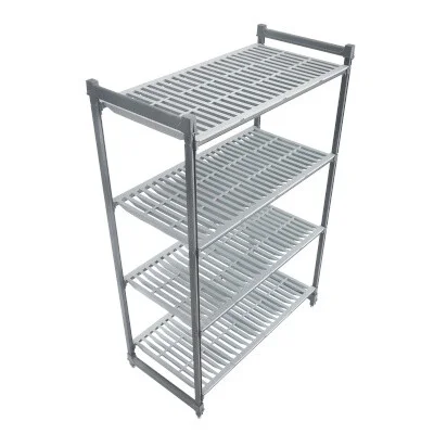 jesrestaurantequipment2536140