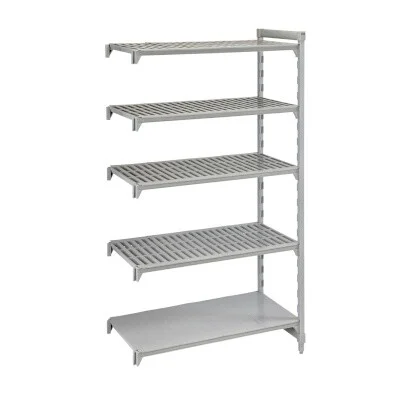 jesrestaurantequipment2540219