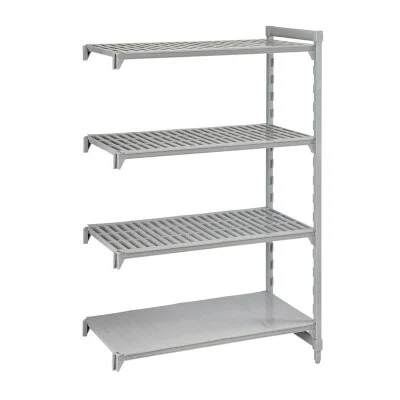 jesrestaurantequipment2540837
