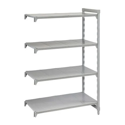 jesrestaurantequipment2540945