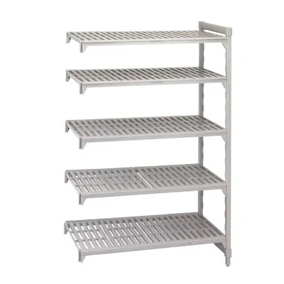 jesrestaurantequipment2541012